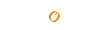 Amityville Networks Company logo