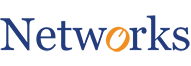 Networks Logo