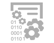 Long Island Data Recovery Icon