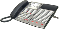 New York Business phone system