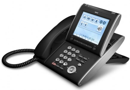 Long Island PBX Phone Systems