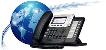 Globe & business Long Island PBX Phone Systems