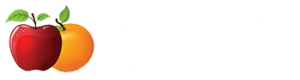 Apple Orange Marketing logo